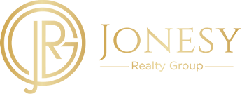 Jonesy Realty Group