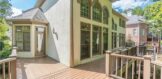 2010 Northwick Pass Way (77)