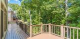 2010 Northwick Pass Way (78)
