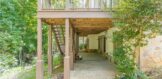 2010 Northwick Pass Way (79)