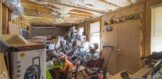 2926 Langley Road (24)