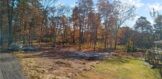 2926 Langley Road (25)
