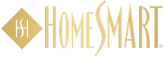 Palmer House logo