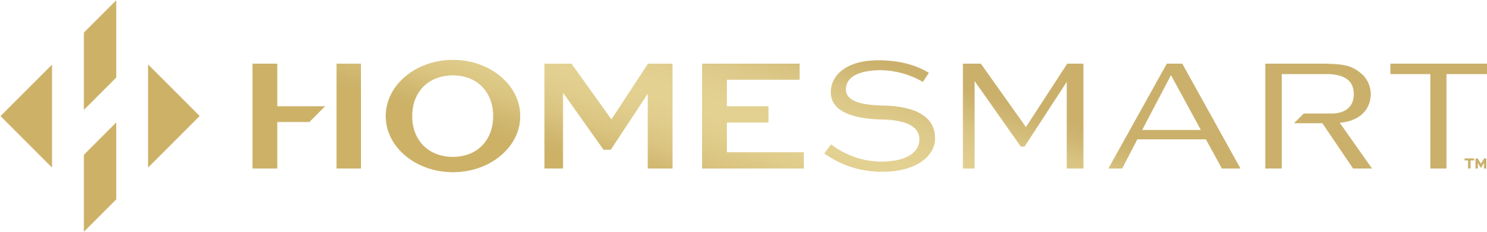 Palmer House logo