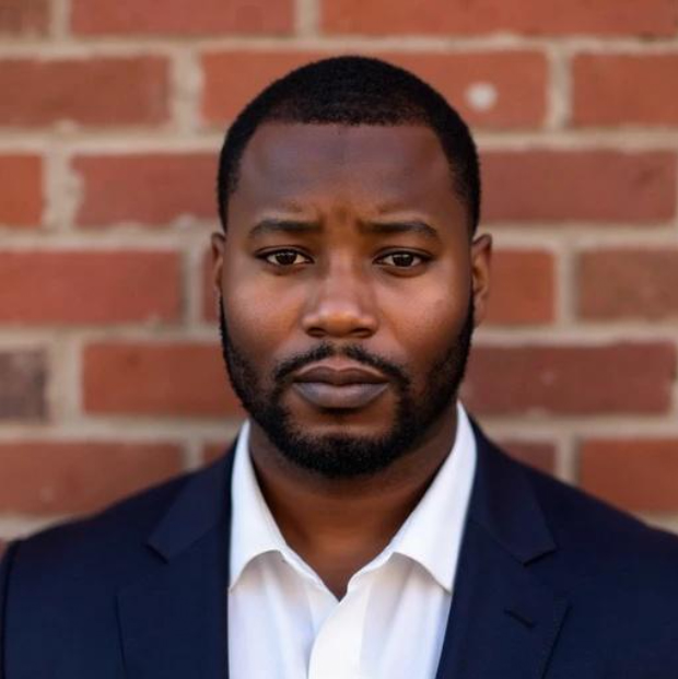 Dion Munerlyn