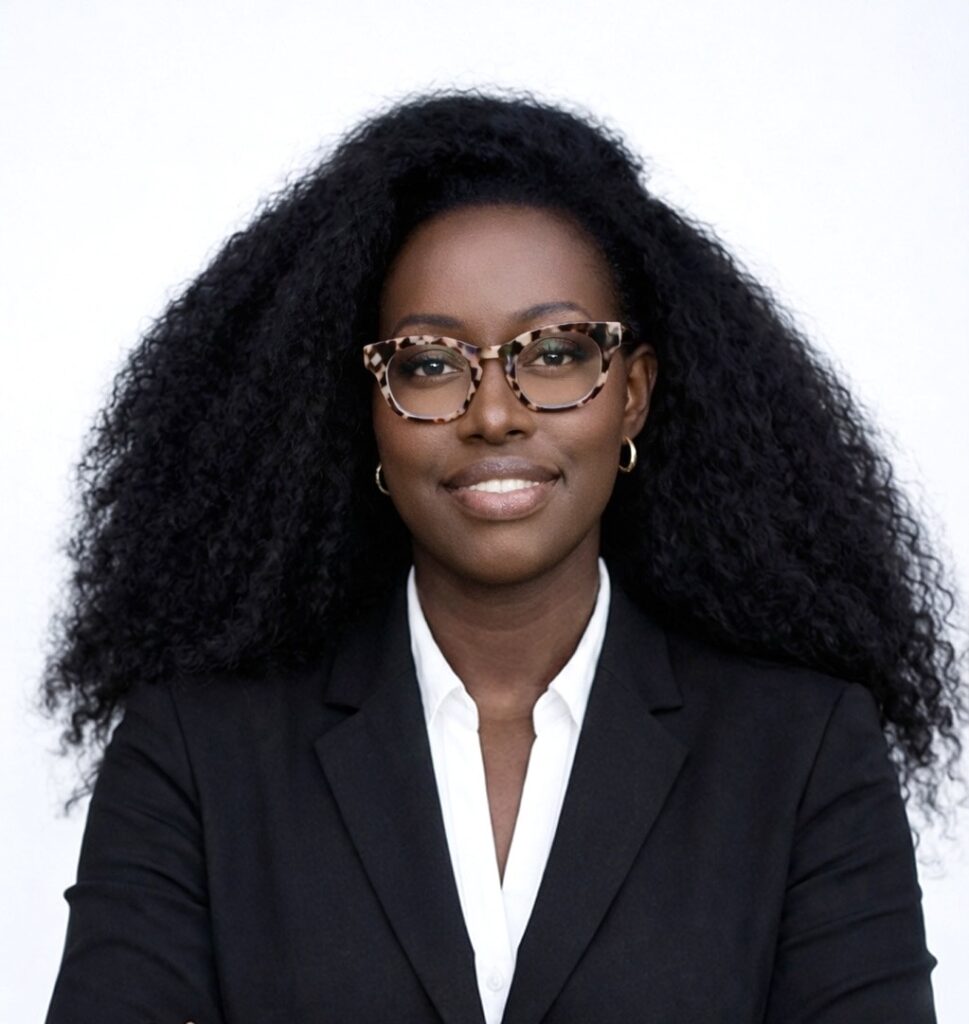 Chen Burkett