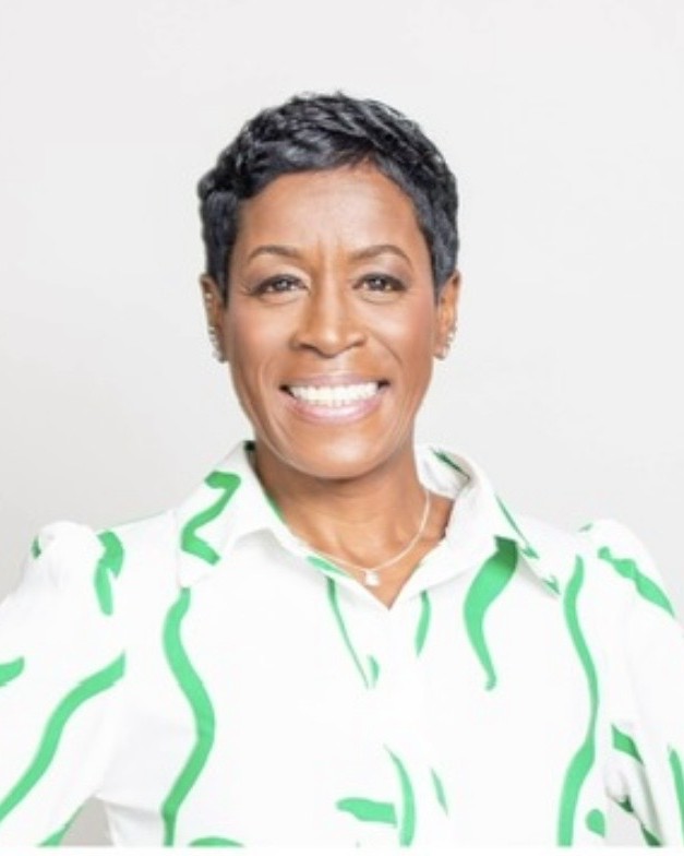 DeAndrea Davis