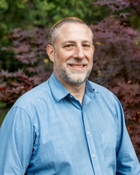 Steven  Himelstein